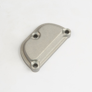 Крышка клапанная ZS194MQ