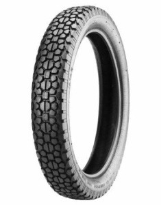 Покрышка Mitas 3.50-18M/C 62R REINF E-03 TT