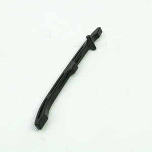 Слайдер цепи ГРМ ZS177MM (NC)