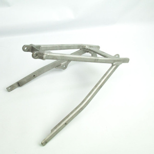 Подрамник Avantis Enduro (KT)