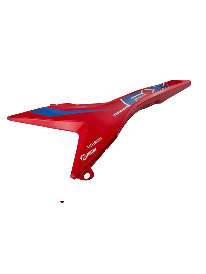 Обтекатель центральный левый Avantis FX250 New Обтекатель центральный левый Avantis FX250 New