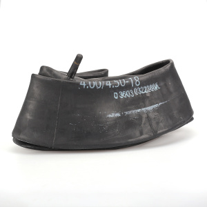 Камера 18" 4.00/4.50-18 TR-13 КАБАТ