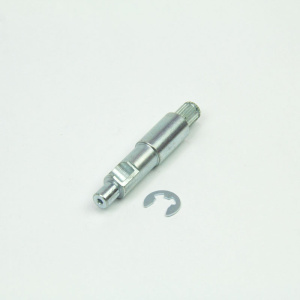 Шток выжима сцепления ZS177MM (NC)