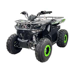 Квадроцикл ATV REGULMOTO HAMMER 125