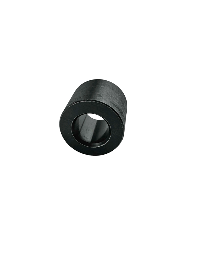 Втулка 1 Avantis FX250 New 17х32х26 Втулка 1 Avantis FX250 New 17х32х26