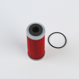 Фильтр масляный Otom HF652 KTM
