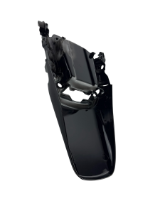 Крыло заднее (хвост) Avantis MT250 Lite