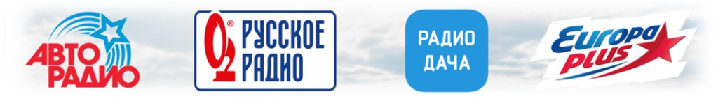 Radio1200-1200-ATV 1.png
