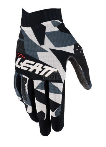 Перчатки кросс Leatt 1.5 GripR Перчатки кросс Leatt 1.5 GripR