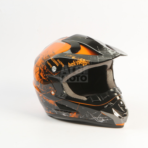 Шлем WLT125 Шлем WLT125