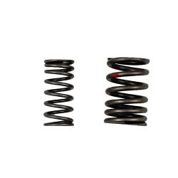 Пружина клапана ZS172FMM-3A, ZS172FMM-5 Пружина клапана ZS172FMM-3A, ZS172FMM-5