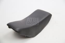 Сиденье ATV H4 mini 049cc Сиденье ATV H4 mini 049cc