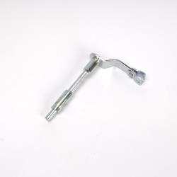Рычаг сцепления 170MM TwinCam Рычаг сцепления 170MM TwinCam