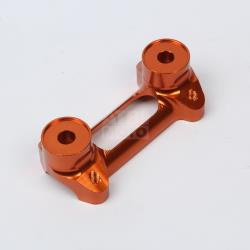Крепление руля Avantis A5 Lux нижн. Крепление руля Avantis A5 Lux нижн.