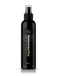 Нейтрализатор запаха для шлема Helmetex Pro 100ml Protect №50 Нейтрализатор запаха для шлема Helmetex Pro 100ml Protect №50