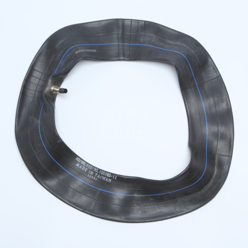 Камера 12" 3.00-12 TR4 Kenda Камера 12" 3.00-12 TR4 Kenda