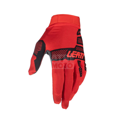 Перчатки кросс Leatt 1.5 GripR Перчатки кросс Leatt 1.5 GripR