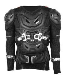 Черепаха защитная Leatt 5.5 Body Protector Черепаха защитная Leatt 5.5 Body Protector