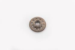 Шестерня обгонной муфты 177MM Шестерня обгонной муфты 177MM