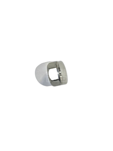 Болт передней оси Sherco END - 23 Болт передней оси Sherco END - 23
