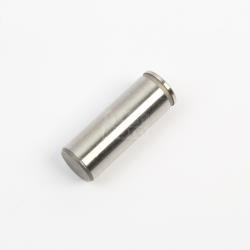 Ось шестерни маслянного насоса ZS177MM Ось шестерни маслянного насоса ZS177MM