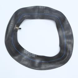 Камера 12" 3.00-12 TR4 Kenda Камера 12" 3.00-12 TR4 Kenda