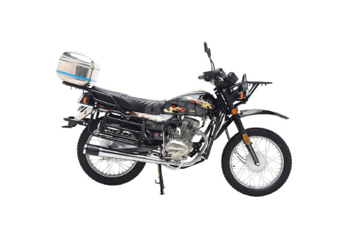 Мотоцикл Regulmoto SK150-22 Мотоцикл Regulmoto SK150-22