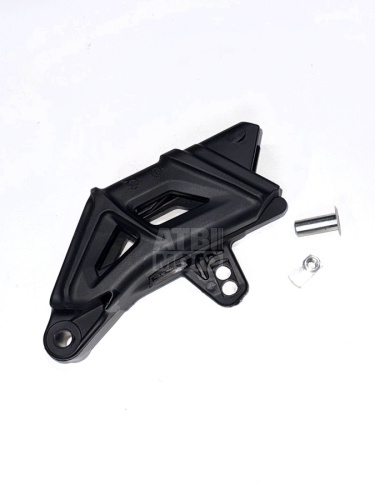 Ловушка цепи Sherco 4T Ловушка цепи Sherco 4T
