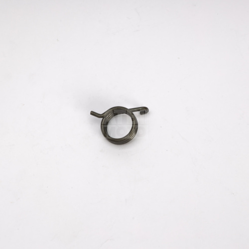 Пружина стопорной пластины 170MM TwinCam Пружина стопорной пластины 170MM TwinCam