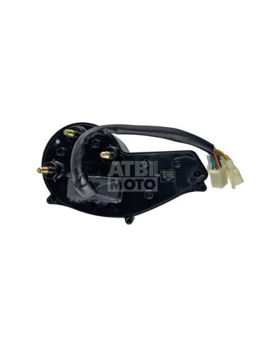 Панель приборов, спидометр Avantis MT250 Lite Панель приборов, спидометр Avantis MT250 Lite