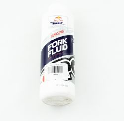 Вилочное Масло IPONE Fork fluid 3W (1л) Вилочное Масло IPONE Fork fluid 3W (1л)