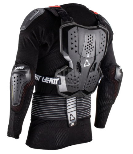 Черепаха защитная Leatt 3.5 Черепаха защитная Leatt 3.5