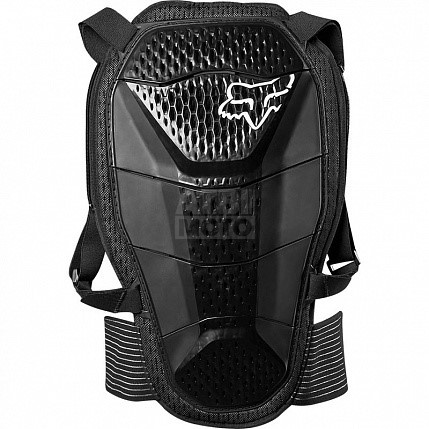 Черепаха Fox Titan Sport Jacket Черепаха Fox Titan Sport Jacket