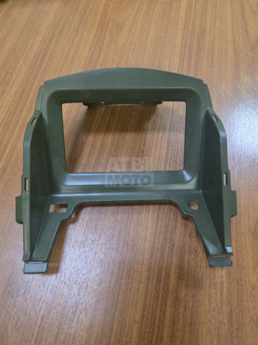 Рамка спидометра пластиковая Hunter 250 BIG NEW Рамка спидометра пластиковая Hunter 250 BIG NEW