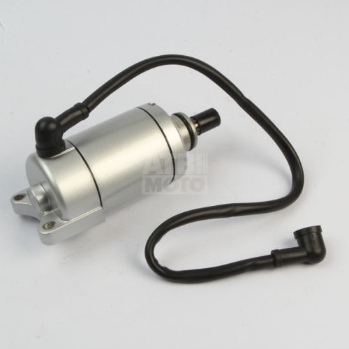 Электростартер ZS169FMM Электростартер ZS169FMM
