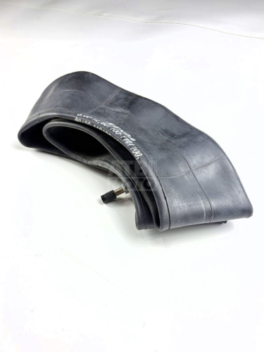 Камера 12" 3.00-12 TR4 Kenda Камера 12" 3.00-12 TR4 Kenda