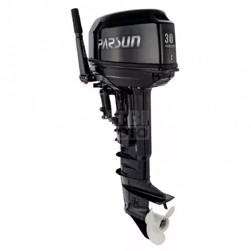 Лодочный мотор двухтактный T30ABML Лодочный мотор двухтактный T30ABML