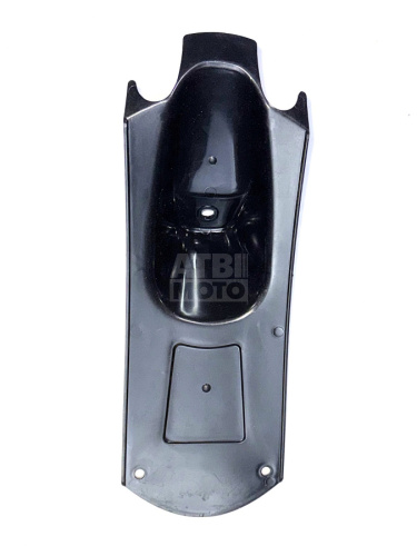 Подкрылок pitbike UPB Подкрылок pitbike UPB