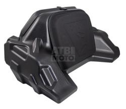 Кофр GKA Tesseract 850x530x440 70L Кофр GKA Tesseract 850x530x440 70L