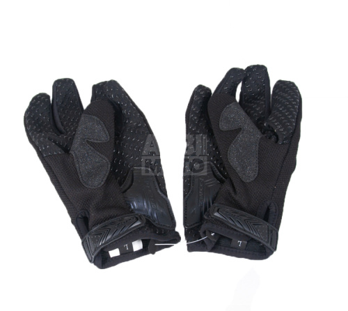 Перчатки Scoyco MC29 Перчатки Scoyco MC29
