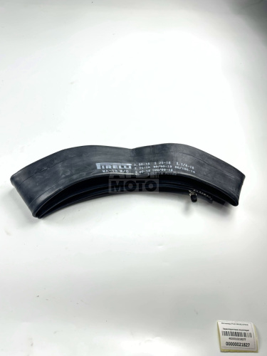 Мотокамера Pirelli MA18(2107610) Мотокамера Pirelli MA18(2107610)