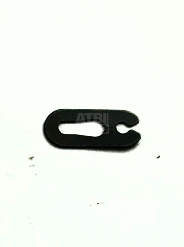 Замок цепи 520VX3 FJ защелкаDID Замок цепи 520VX3 FJ защелкаDID