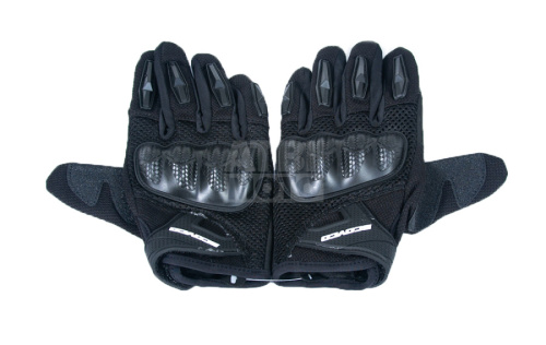 Перчатки Scoyco MC58-2 Перчатки Scoyco MC58-2
