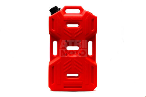 Канистра AR 10л Канистра AR 10л