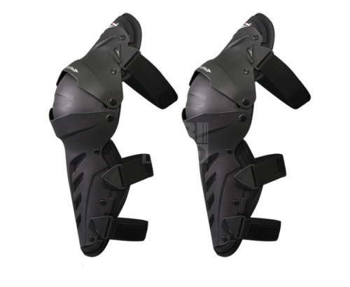 Наколенники Pro-Biker HX-P22 Наколенники Pro-Biker HX-P22
