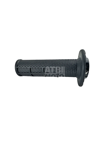Левая грипса Lock on Avantis FX250 New Левая грипса Lock on Avantis FX250 New