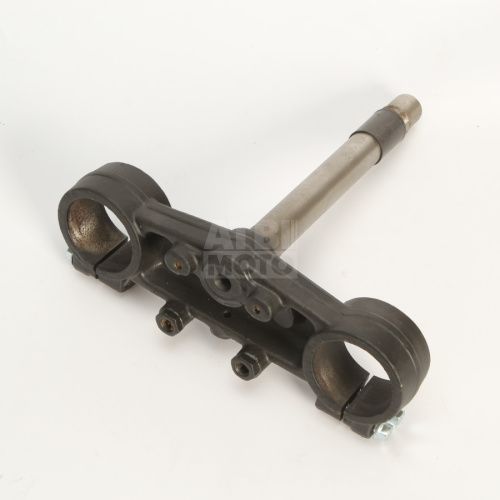 Траверса нижняя Avantis A5 Basic Траверса нижняя Avantis A5 Basic