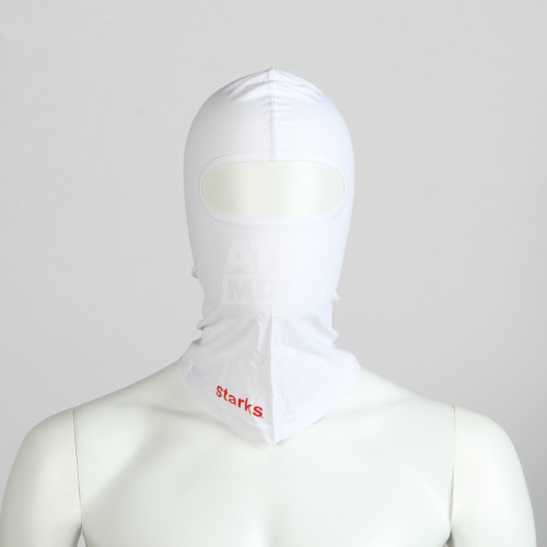 STARKS Подшлемник Light Silk STARKS Подшлемник Light Silk