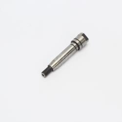 Вал водяной помпы 170MM TwinCam Вал водяной помпы 170MM TwinCam