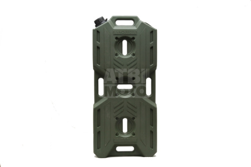 Канистра AR 15л Канистра AR 15л